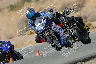 media/Nov-13-2023-YCRS ChampSchool (Mon) [[55cb160b9b]]/11am (Turn 2)/